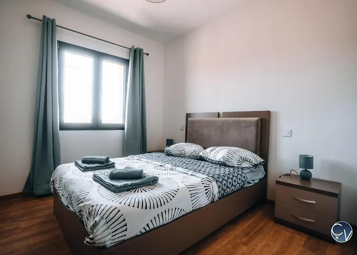 Villa Moderne Avec Jacuzzi Proche D'Avignon