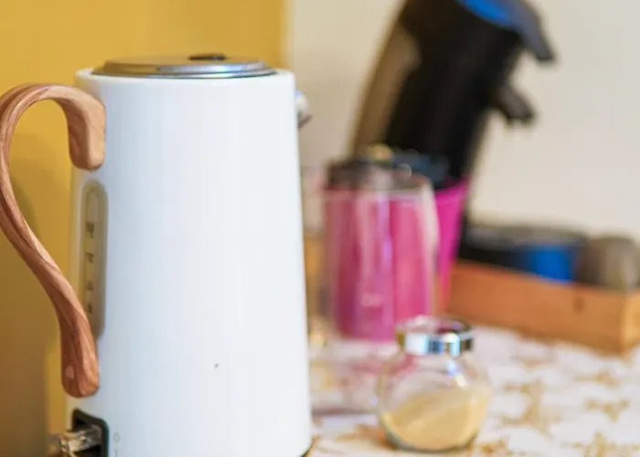 Maison Bord De Riviere - Le Thor
