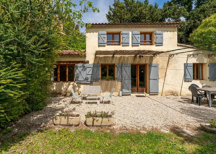La Petite Palasse